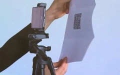 Само 19 секционни комисии не са направили видеозапис от броенето на бюлетините