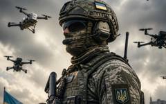Украйна изтласква Русия от оръжейните пазари: Оръжията й са хит и могат да й донесат милиарди