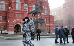 Руснаците никога не са жадували толкова силно за протести в последните две години, както сега