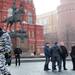Руснаците никога не са жадували толкова силно за протести в последните две години, както сега