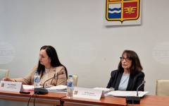 Актуализация на Програмата за общинските имоти заради искане за терен за нов приют за кучета, одобриха общинските съветници в Мездра