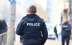 Простреляна жена във Варна, извършителят се издирва