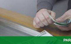 Какво трябва да знаете за банковите депозити: Видове, лихви и гаранции