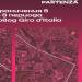 Въвеждат временна организация на движението в София за Giro d'Italia