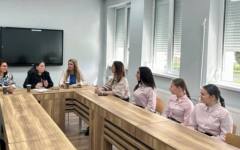 Русе се подготвя за "Уикенд туризъм"
