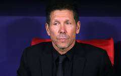 Симеоне за ПСЖ - Байерн: Всички се радват на такъв мач, но аз бих обърнал внимание на петте допуснати гола