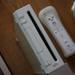 Най-шантавата модификация на конзола: Nintendo Wii с размерите на ключодържател не отстъпва на оригинала