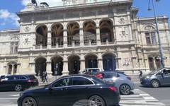 Австрия удължи до края на май ограниченията за цените на горивата