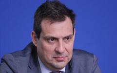 Бенчев: Основният въпрос на петролните пазари не е цената, а сигурността на доставките.