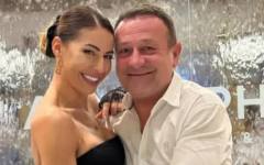 Рачков разкри кой е избрал годежния пръстен на Виктория