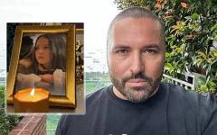 Бащата на Сияна избухна! Разби опашата лъжа