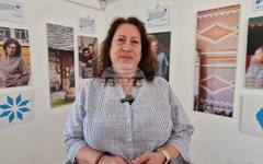 Музеят в Трън отбелязва за втора година Международния ден на музеите със свободен вход в обектите си на 18 май