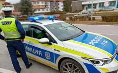 Арестуваха 52-годишен от смолянско село за шофиране с 1,88 промила алкохол