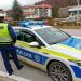 Арестуваха 52-годишен от смолянско село за шофиране с 1,88 промила алкохол