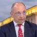 Николай Василев: Има три фактора, заради които се вдигат цените в България