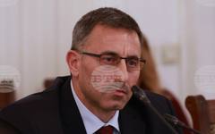 България може да купи рафинерията в Бургас - предлага особеният управител на "Лукойл"