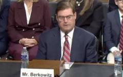 Пентагонът призна пред Сената: Нямаме защита срещу хиперзвукови оръжия или усъвършенствани крилати ракети