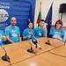 Три ученички от Шумен ще участват на Европейската олимпиада по информатика за момичета