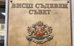 ИПИ не иска "развратен" ВСС