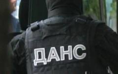 Започна чистка в ДАНС