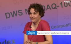 Състоянието на енергийните мрежи в Европа изостава от бума на ВЕИ мощностите