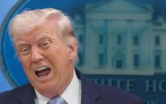 Глас от САЩ: НАТО, което не ни подкрепя, не трябва да съществува