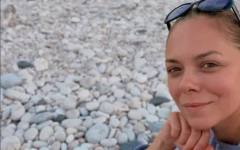 Йоанна Темелкова става на 40 г. и взе важно решение