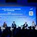 Събитието Sofia Compliance Forum с фокус върху стойността на съответствието и управлението на риска