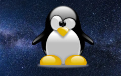 Linux 7.1-rc1: i486 окончателно остава в историята, а NTFS получава значително ускорение