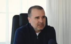Цветомир Найденов: Днес им направихме Бангаранга