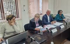 Община Чепеларе ще кандидатства с проект за безплатни компостери за домакинствата