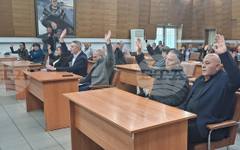 Финансовото състояние на болницата в Карлово е стабилно