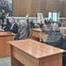 Финансовото състояние на болницата в Карлово е стабилно