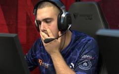 Българският Acend се спъна срещу 100 Thieves, но пътят към финала остава отворен