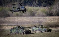 Украйна свали 172 от 206 руски дрона при масирана нощна атака