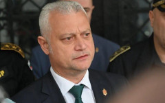 Емил Дечев: Намерената 4-та гилза на Петрохан е важна, липсата ѝ внасяше съмнение