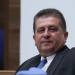 Голяма промяна при пенсиите настъпва до края на годината