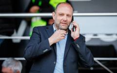 Тити Папазов: Наско компенсира с експертиза по-големите бюджети на ЦСКА и Лудогорец