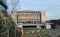 Хоровият фестивал "Августа Траяна" се завръща на 2 май със свободен вход