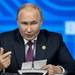 В ЕС се притесняват, че времето на Владимир Путин дойде, а те не са готови