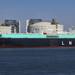По контракта "Боташ": Shell ще достави 1 танкер LNG до терминал в Турция