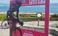 Спукан ли е розовият балон Giro d'Italia?