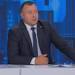 Петър Петров, "Възраждане": Имаше огромно преразпределение на протестния вот