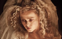 Изхвърлиха Хелена Бонъм Картър от "Белият лотос"