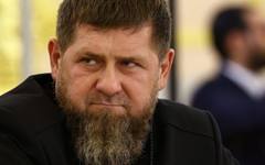 Сръбското правителство даде и отне гражданство на племенник на чеченския президент Рамзан Кадиров в рамките на четири дни