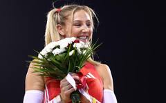 Кодъри и Джонсън-Томпсън откриват летния сезон в Лъфбъроу