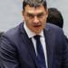 "Работим в интерес на хората". Новата власт продължава да говори като старата