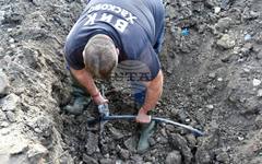 От ВиК в Хасково съобщиха, че тази година са дали на съд 70 абоната с неплатени сметки