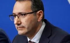 Никола Янков: Българската икономика може да пострада сериозно от мерките за овладяване на цените