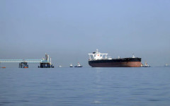 Ще дойдат ли твърде много ударите за глобалната икономика?